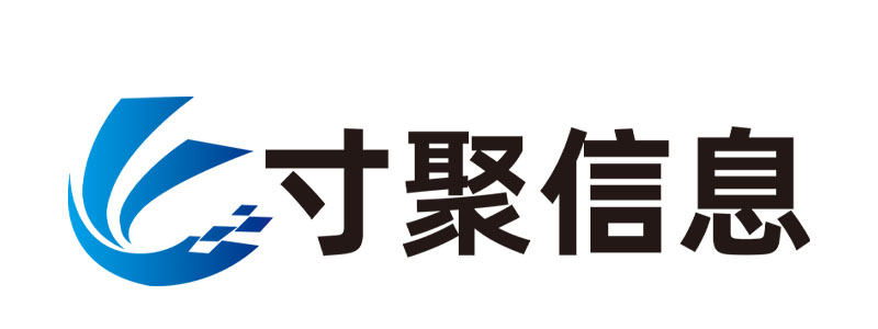 濟(jì)寧市泓世新型建材有限公司